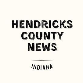 Your digital source for the latest happenings and news from Hendricks County! Website coming soon #HendricksCoNews