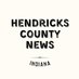 Hendricks County News (@hendrickscoin) Twitter profile photo Hendricks County News (@hendrickscoin) Twitter profile photo