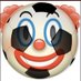 EinfxchTxm (@timclapped_) Twitter profile photo EinfxchTxm (@timclapped_) Twitter profile photo