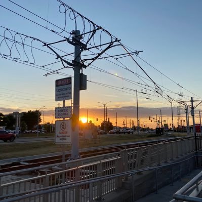 parry6765's profile picture. Ahah