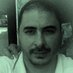 mehmetTHEDAD 🇹🇷 (@mehmetthedad) Twitter profile photo mehmetTHEDAD 🇹🇷 (@mehmetthedad) Twitter profile photo