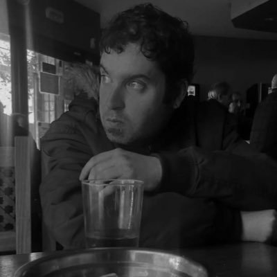 RaulSevillaRod1's profile picture. 