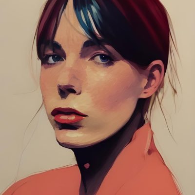 lacasadepopel's profile picture. hehe