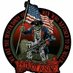 Patriot Rising™👊🇺🇸 GOD BLESS AMERICA🙏MAGA (@reedlterry1) Twitter profile photo Patriot Rising™👊🇺🇸 GOD BLESS AMERICA🙏MAGA (@reedlterry1) Twitter profile photo