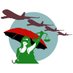 Recht op Bescherming tegen Vliegtuighinder (RBV) (@rbv_for_all) Twitter profile photo Recht op Bescherming tegen Vliegtuighinder (RBV) (@rbv_for_all) Twitter profile photo