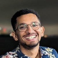 Basil Mustafa (@_basilm) 's Twitter Profile Photo Basil Mustafa (@_basilm) 's Twitter Profile Photo