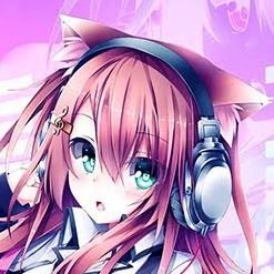 x Expert ,animator , 3D/2D characters , logo/bannar , emotes and all your twitch/vtuber stuff Design is an art.. So I'm Surely