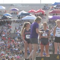 Keely Hoback (@keelyhoback) 's Twitter Profile