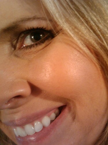 Melindasdogs's profile picture. Vegan, loves all animals, animal rights and rescue. Proud Democrat!❤😊