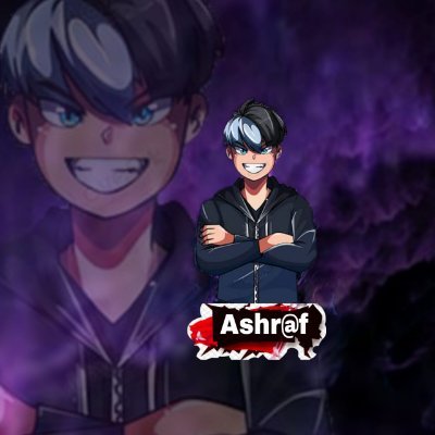 ASH/𝔸𝕣𝕥𝕚𝕤𝕥/Writer ✨Commissions open, join the server✨Art Tag: #ASHart (vtuber specialest!)✨Minor✨Upcoming VTuber✨EN✨ @Ash_gfx01