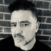Lonnie Easterling (@spudtoons) 's Twitter Profile