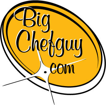 BigChefGuy Group