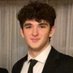 James Roach (@mrroachspe) Twitter profile photo James Roach (@mrroachspe) Twitter profile photo