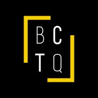 BCTQ - QFTC (@bctq_qftc) 's Twitter Profile