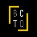 BCTQ - QFTC (@bctq_qftc) Twitter profile photo BCTQ - QFTC (@bctq_qftc) Twitter profile photo