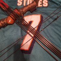andrew stokes (@kidcancertrophy) 's Twitter Profile