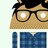 jbstu's profile image