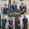 AdamPodiatry's profile picture. We're trying to improve our Social Media so are starting with Facebook!
head on over: https://t.co/i4wGU8o4Zk