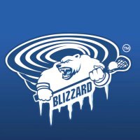 Winnipeg Blizzard Lacrosse (@wpgblizzard) 's Twitter Profile