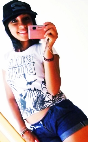 RamiresPS's profile picture. 