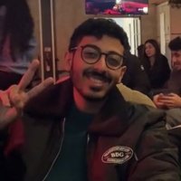 نواف العجمي (@nawafal3jmi_) 's Twitter Profile