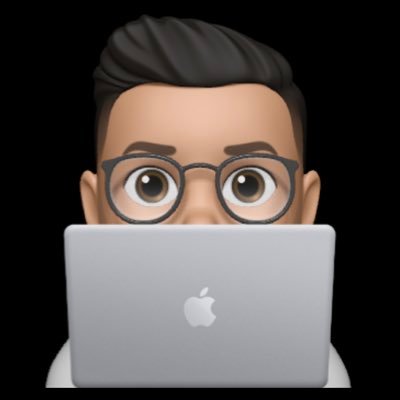 dpde_'s profile picture. Software Engineer, Skydiver, Art Lover