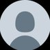 Cinta (@mcintatl) Twitter profile photo Cinta (@mcintatl) Twitter profile photo