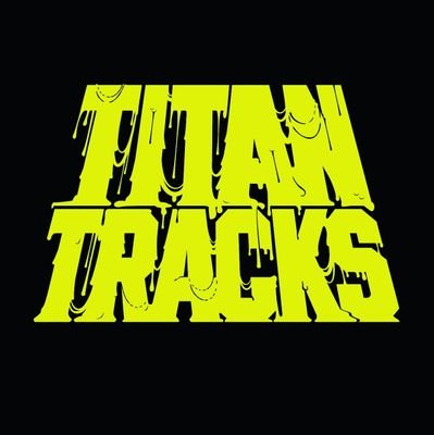 titan_tracks Profile Picture
