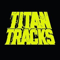 Titan Tracks(@titan_tracks) 's Twitter Profile Photo