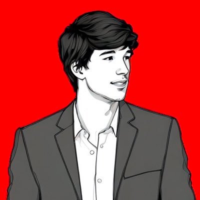 jayergolf's profile picture. Golf Gym & Gaming | 3 handicap | Texas Tech | Math & Economics