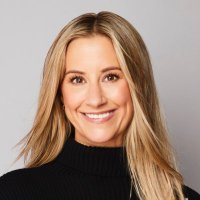 Leslie Schrock (@lesliejz) 's Twitter Profile Photo Leslie Schrock (@lesliejz) 's Twitter Profile Photo