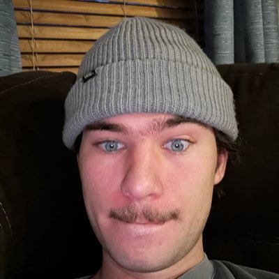 AlexmJoh's profile picture. Person on Twitter

University of Cincinnati: CompE & Artificial Intelligence

Interested in AI, Robotics, Philosophy & Understanding the world