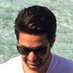 Waleed Saigol (@waleedsaigol) Twitter profile photo Waleed Saigol (@waleedsaigol) Twitter profile photo