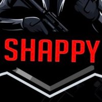 shappy (@shapcottlouis) 's Twitter Profile