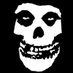 Dark Magus (@stevepenson727) Twitter profile photo Dark Magus (@stevepenson727) Twitter profile photo