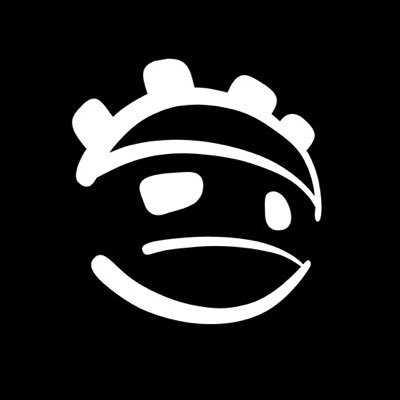 Zen Doubtさんのプロフィール画像