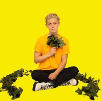 FRENCHIE! (@frenchieissohot) 's Twitter Profile Photo