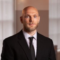 Blake Heimann (@blakecheimann) 's Twitter Profile