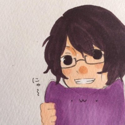 勘解由小路資行 (@kadenokojisukey) / X