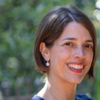 Marion Mateos (@dr_mmateos) 's Twitter Profile Photo Marion Mateos (@dr_mmateos) 's Twitter Profile Photo