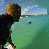 Pirate Beachbum (@piratebeachbum2) 's Twitter Profile Photo Pirate Beachbum (@piratebeachbum2) 's Twitter Profile Photo