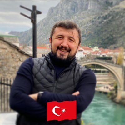 cemilkurdoglu's profile picture. Onurlu bir davanın sevdalısı🇹🇷🇹🇷🇹🇷