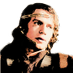 𝐀𝙽̲𝙰̲𝙺̲𝙸̲𝙽̲ (@powercalled) Twitter profile photo 𝐀𝙽̲𝙰̲𝙺̲𝙸̲𝙽̲ (@powercalled) Twitter profile photo