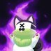Wolfy-tan🍪 (@wolfytan) Twitter profile photo Wolfy-tan🍪 (@wolfytan) Twitter profile photo