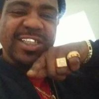 Dirty D Ruffin (@king_rraw_336) 's Twitter Profile