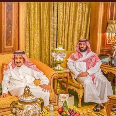 @AlNassrFC A A👍🏆 @alsaud1ksa A A @faisalbinturki1@Cristian AA 🏆 @wa7dpoet A A👍 🔱A🌟♥️🏆@KingSalman A👑A👑A👑A❤️