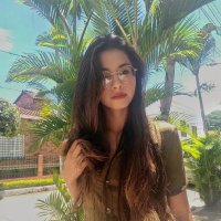 Luisa Vargas (@luvargas2) 's Twitter Profile