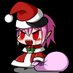 Aragami Kanon ฯ(โผใธโผใก)๏ฝโ|VTuber| ON HIATUS (@aragamikanon) Twitter profile photo Aragami Kanon ฯ(โผใธโผใก)๏ฝโ|VTuber| ON HIATUS (@aragamikanon) Twitter profile photo