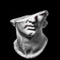 0xMcFred 🏛 (@0xmcfred) 's Twitter Profile Photo 0xMcFred 🏛 (@0xmcfred) 's Twitter Profile Photo