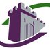 Fortress Physicians (@fortressdocs) Twitter profile photo Fortress Physicians (@fortressdocs) Twitter profile photo